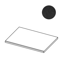 Ступень Atlas Concorde Italy Boost Tarmac Smussato 20mm 30x60 A4GV