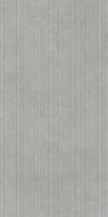 Керамогранит Global Tile Floss Серый Линии 60x120 GT1206018361MR