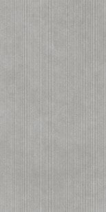 Керамогранит Global Tile Floss Серый Линии 60x120 GT1206018361MR