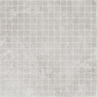 Мозаика La Fabbrica Chianca Mosaico Spaccatella Otranto Nat Ret 30x30 184414