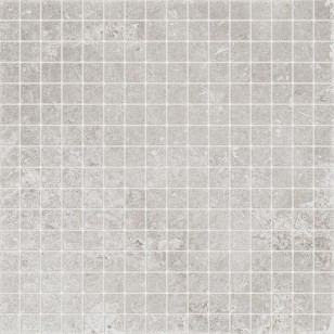 Мозаика La Fabbrica Chianca Mosaico Spaccatella Otranto Nat Ret 30x30 184414