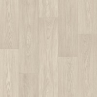 Линолеум Tarkett Discovery Beron 1 2.5м