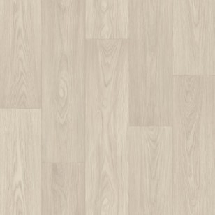 Линолеум Tarkett Discovery Beron 1 2.5м