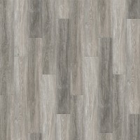 Виниловый пол Royal Floor Royal Base Дуб Таун 00-00005239