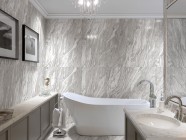 Vivanta (Global Tile)