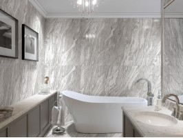 Vivanta (Global Tile)