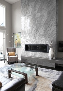 Керамогранит Global Tile Vivanta Серый 60x120 GT1206017801SPR