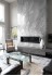 Керамогранит Global Tile Vivanta Серый 60x120 GT1206017801SPR