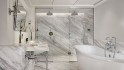 Керамогранит Global Tile Vivanta Серый 60x120 GT1206017801SPR