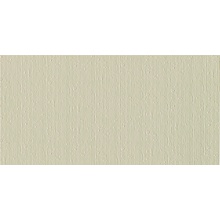 Urban Ash Inserto Scratch 