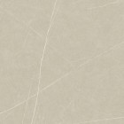 Керамогранит Living Ceramics Allure Sand Anti-Slip 2cm 120x120 LV11111
