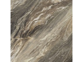Davinci (LCM)