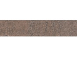 Марракеш (Kerama Marazzi)