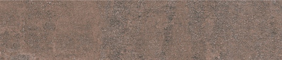 Марракеш коричневый светлый матовый 6x28.5 26310