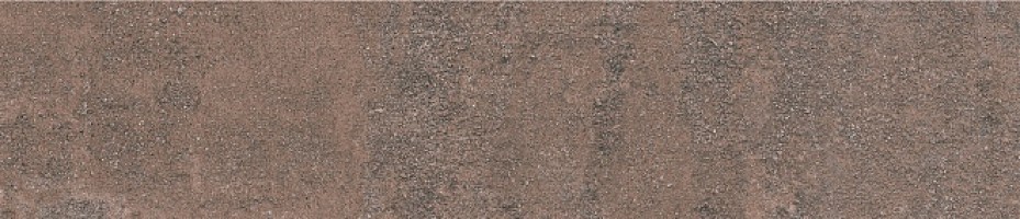 Плитка Kerama Marazzi Марракеш коричневый светлый матовый 6x28.5 настенная 26310