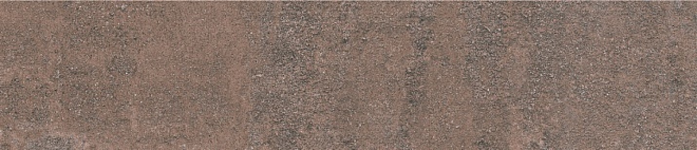 Плитка Kerama Marazzi Марракеш коричневый светлый матовый 6x28.5 настенная 26310
