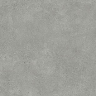 Керамогранит Alma Ceramica Sharp Матовый 60x60 GFU6060SHP70R
