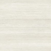 Керамогранит Living Ceramics Verso Vein Cut Light Anti-Slip 90x90 LV10190