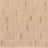 Мозаика Summer Luce Brezza Mosaico