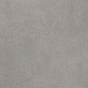 Керамогранит Ceramiche Piemme Urban Grigio Nat Ret 80x80 34150