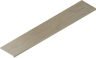 Ступень Wonderful Life Pepper Scalino 160 Ang. Dx