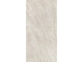 Rare (Laminam Russia)