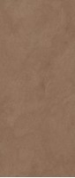 Керамогранит AVA Ceramica Brown Rett 120x280 263815