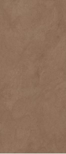 Керамогранит AVA Ceramica Brown Rett 120x280 263815
