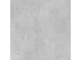 Totem Grey (Laparet)