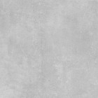 Керамогранит Laparet Totem Grey серый матовый 60x60