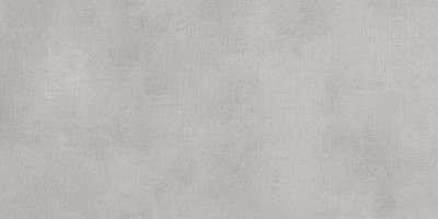 Плитка Керлайф Vintage Grey 31.5x63 настенная