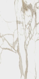 Charme Evo Calacata Lux