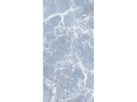 Onyx (Moreroom Stone)