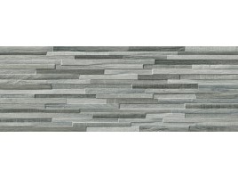 Porcelanicos HDC Ordesa