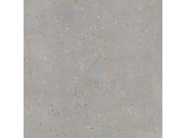 Ceppo Di Gre (Tau Ceramica)