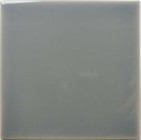 Плитка WOW Fayenza Square Mineral Grey 12.5x12.5 настенная 126993