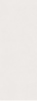 Керамогранит Kerama Marazzi Про Чементо Белый Матовый Обрезной 119.5x320 DD071100R