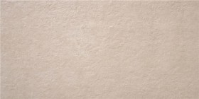 Керамогранит Keratile Detroit Taupe Mt 60x120 CAN5DETREDPA