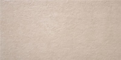 Керамогранит Keratile Detroit Taupe Mt 60x120 CAN5DETREDPA Керамогранит Keratile Detroit Taupe Mt 60x120 CAN5DETREDPA