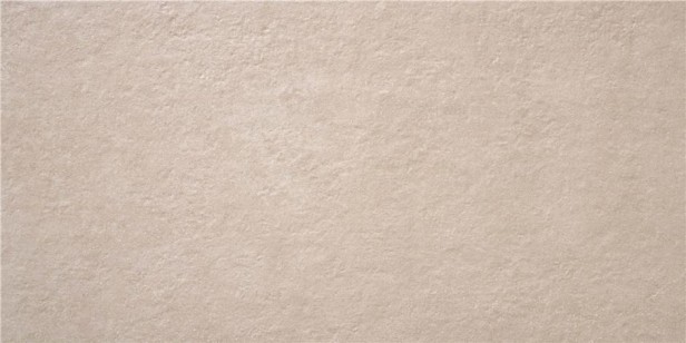 Керамогранит Keratile Detroit Taupe Mt 60x120 CAN5DETREDPA