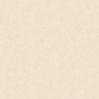 Керамогранит Nevel Crema Mat