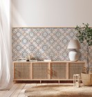 Magnolia (Nanda Tiles)