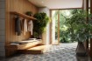 Керамогранит Nanda Tiles Magnolia Valeria 20x20