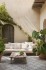 Керамогранит Nanda Tiles Magnolia Valeria 20x20