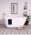 Керамогранит Nanda Tiles Magnolia Valeria 20x20