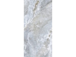 Legend (Global Tile)