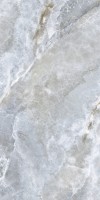 Керамогранит Global Tile Legend Голубой 60x120 GT1206010616PSiR