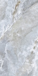 Керамогранит Global Tile Legend Голубой 60x120 GT1206010616PSiR