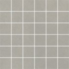 Мозаика Italgraniti Nuances Grigio Mosaico A 30x30 NU023MA