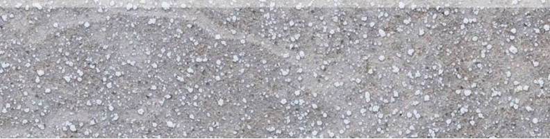 Плинтус Stroeher Roccia 1376 Grigio 7x29.4 95015-105 Плинтус Stroeher Roccia 1376 Grigio 7x29.4 95015-105